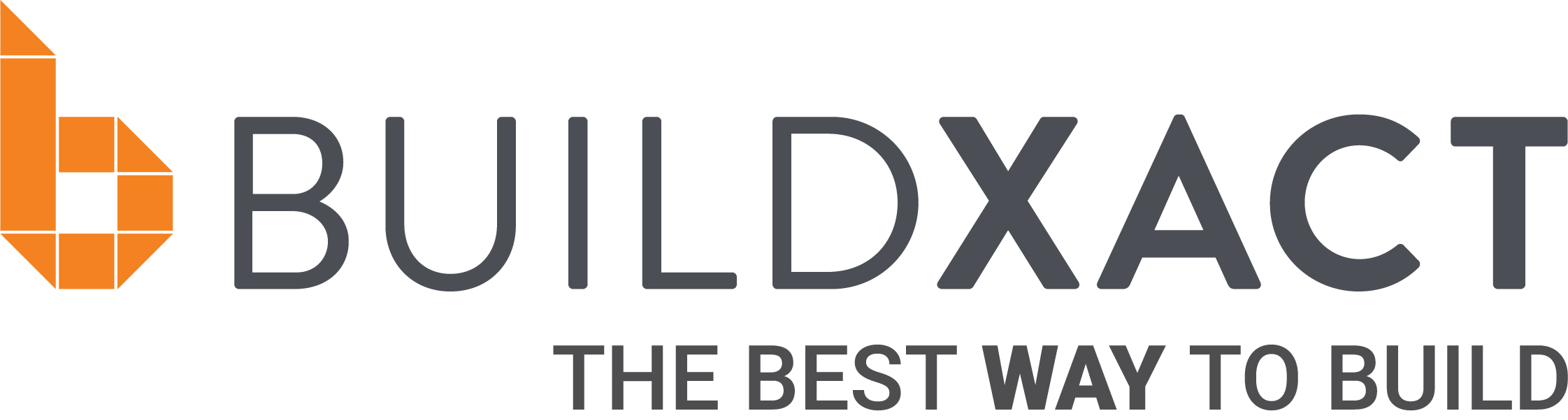 Buildxact